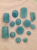 ���{(l��n)��ʯ